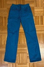 Chillaz Jessy´s Pant