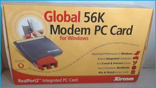 Isdn modem telefon platine - isdn,