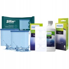 Rundum-Pflegeset für