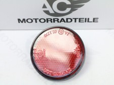 Honda CB 750 four K0 K1 K2-K6