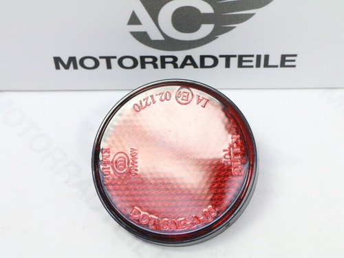 Honda 750 four k2 k6 - k0, k2-k6