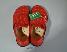 Betula Charleston Gr. 31