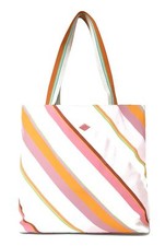 Oilily Romy Reversible Shopper