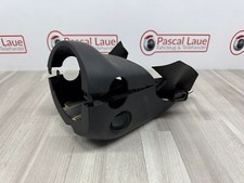 Audi A3 8P 8P Lenksäulenverkleidung Lenkstockverkleidung 8P0880225 8P0953515
