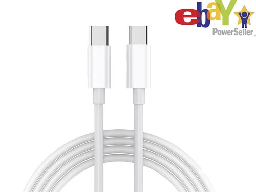 Original apple ladekabel 30w - original,