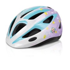 XLC Kinder Fahrrad Helm BH-C17