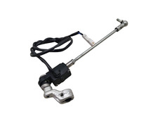 Quickshifter Elektronisches