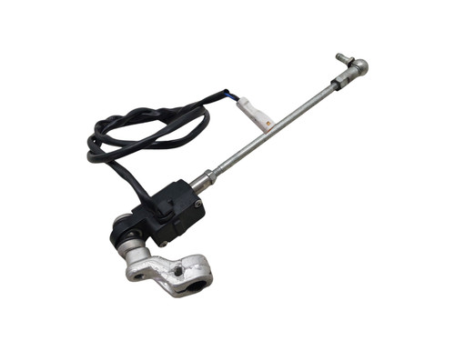 Quickshifter elektronisches - quickshifter,
