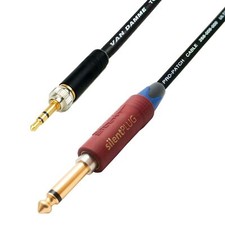 Sennheiser Freeport kabelloses