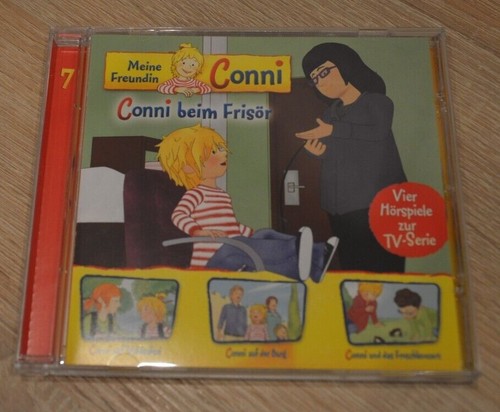 Kinder von meine - kinder-cd,