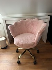 Schminktisch von Ikea