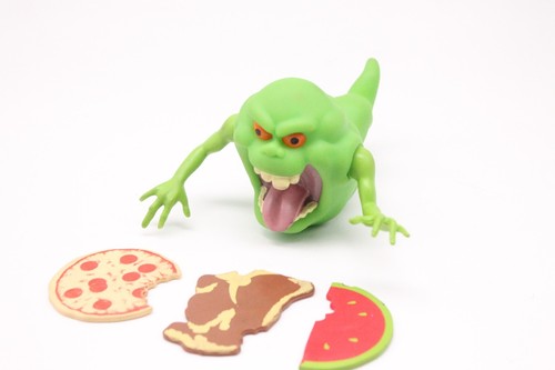 Slimer geist monster real - slimer,