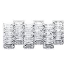 Nachtmann ethno 105398 - nachtmann,