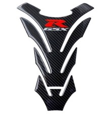 Suzuki gsxr gsx 600 750 - 750, 1000