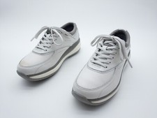 Joya Damen Schnürschuh