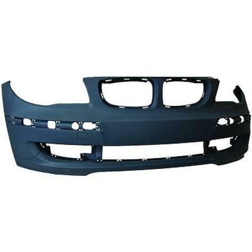 Stoßstange stoßfänger vorne - stoßstange,