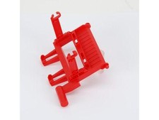 Bruder Ersatzteil Beladewippe