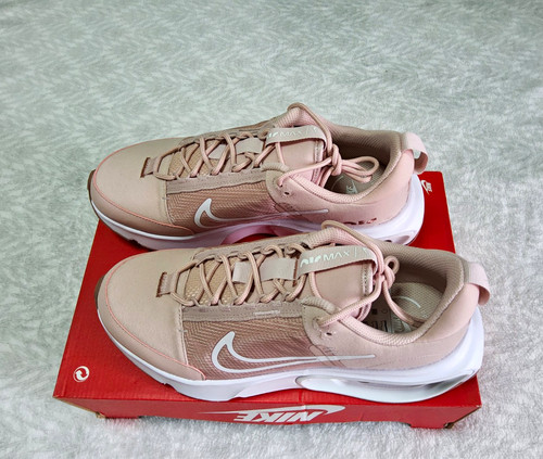 Nike air max intrlk - intrlk, damen