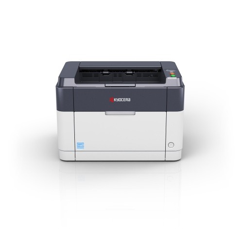 Kyocera 1061dn 1800 600 - fs-1061dn,