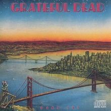 Dead Set von Grateful Dead |