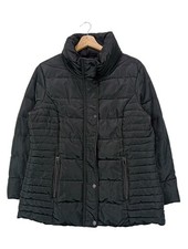 MONTEGO Übergangsjacke Damen