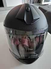 Schuberth Lady C3 Pro