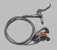 Shimano Deore