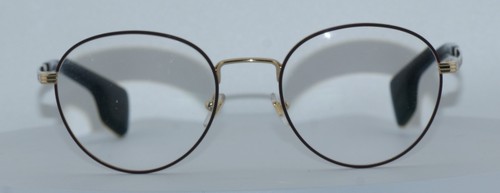 Versace mod 1279 1480 20 - versace, 51_20