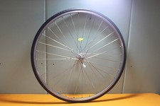 Araya 700C Rennrad Vorderrad Laufrad 28 Zoll Retro Suntour Cyclone