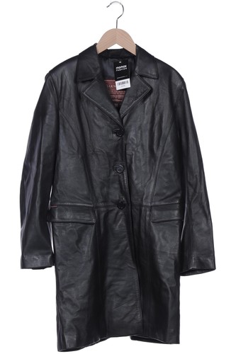Oakwood mantel damen - oakwood, jacke