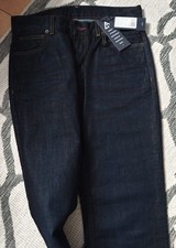 Tommy Hilfiger Herren-Jeans