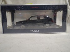 VW Golf 2 GTI Fire & Ice 1991