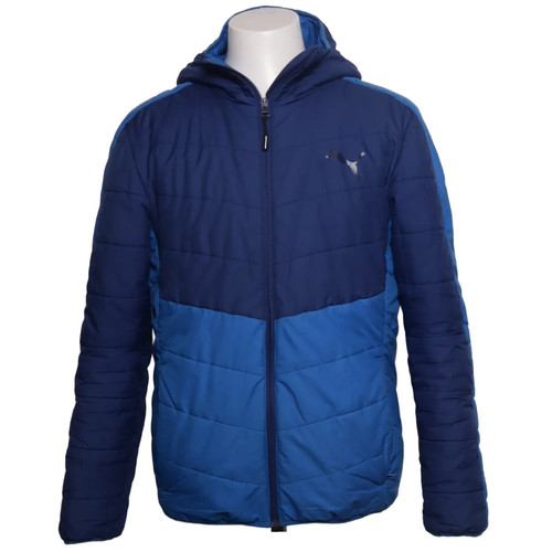 Puma winterjacke herren - puma,,