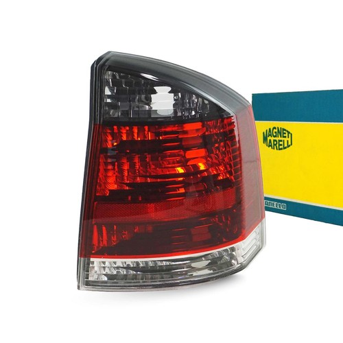 Magneti marelli rückleuchte - magneti,
