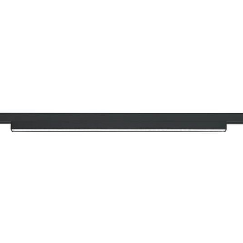 Trio lighting led - trio, led-lichtleiste