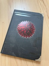 Shadowrun 5 - Schattenhandbuch 2 (Limited Edition)