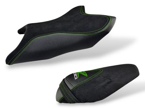Sitzbezug kawasaki z800 800 - kawasaki, z