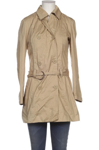 Mango mantel damen jacke - mantel,