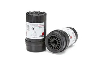 ölfilter feinfilter lf16352 - Ölfilter,