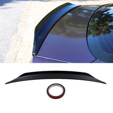 Sport Heckspoiler Ducktail
