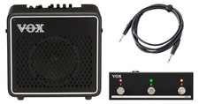 Vox mini kompakter - mini, 50