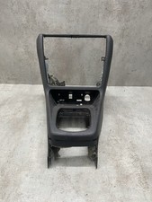 Audi vfl mittelkonsole - a4,