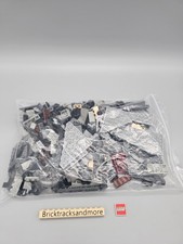 Lego® Star Wars Steine Teile