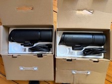 Bowens Studio Blitz XMS 500