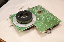 stanton str8-150 Turntable