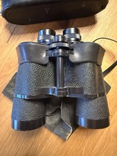 Carl Zeiss Jena JENOPTEM