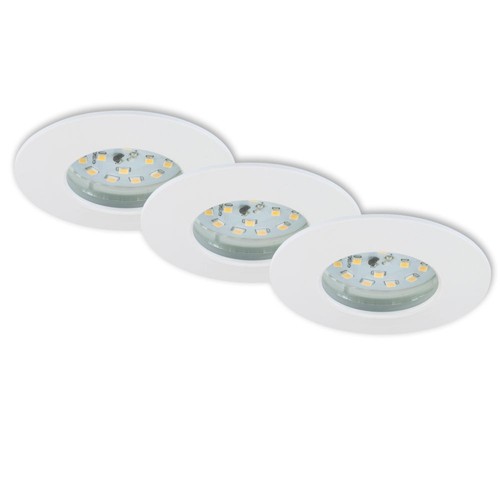Briloner led einbauleuchte - briloner,