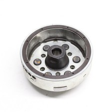 87-90 Yamaha Virago 535 OEM