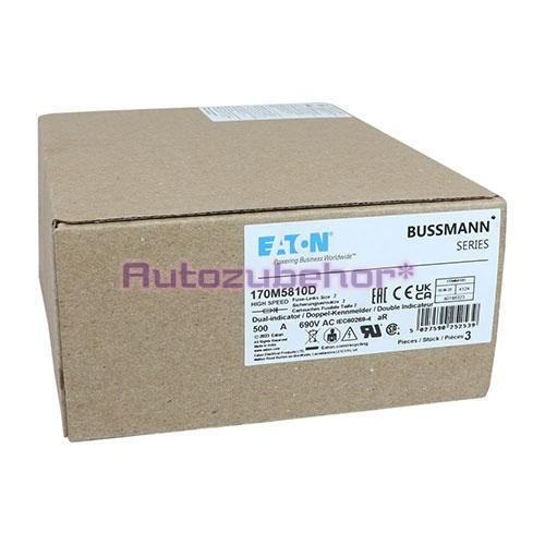 3pcs box new 170m5810d fast - new,