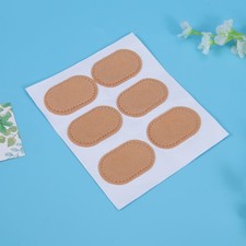 6 Pcs Ballenschutz Fußpflege